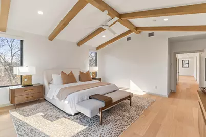 1810 Corona Street, Dallas, TX 75214 - Photo 19