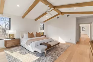 1810 Corona St, Dallas, TX 75214 - Photo 19