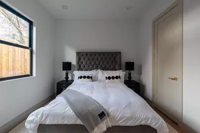 1810 Corona Street, Dallas, TX 75214 - Photo 15