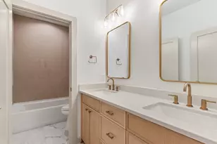 1810 Corona St, Dallas, TX 75214 - Photo 29