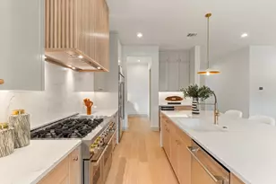 1810 Corona St, Dallas, TX 75214 - Photo 5