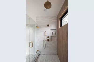 1810 Corona Street, Dallas, TX 75214 - Photo 25