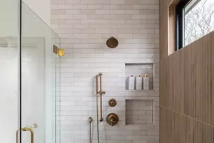 1810 Corona St, Dallas, TX 75214 - Photo 25