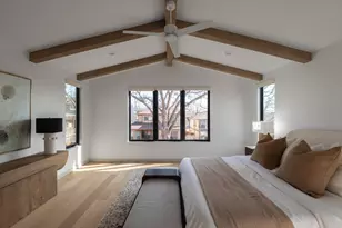 1810 Corona St, Dallas, TX 75214 - Photo 17