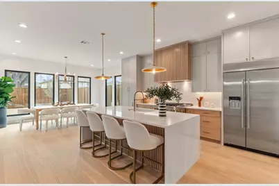 1810 Corona Street, Dallas, TX 75214 - Photo 3