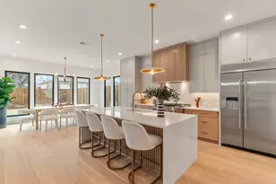 1810 Corona St, Dallas, TX 75214 - Photo 3