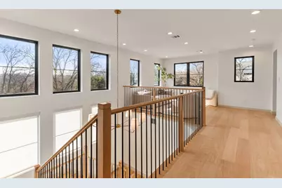 1810 Corona Street, Dallas, TX 75214 - Photo 27