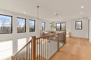 1810 Corona St, Dallas, TX 75214 - Photo 27