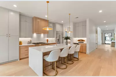 1810 Corona Street, Dallas, TX 75214 - Photo 3