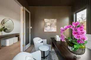 1810 Corona St, Dallas, TX 75214 - Photo 13