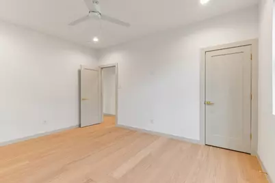 1810 Corona Street, Dallas, TX 75214 - Photo 35