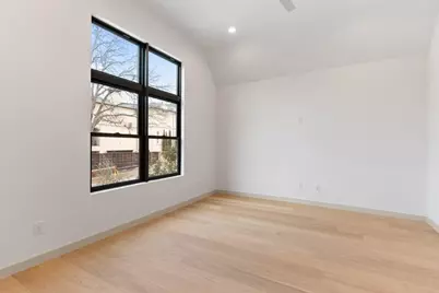 1810 Corona Street, Dallas, TX 75214 - Photo 31