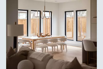 1810 Corona Street, Dallas, TX 75214 - Photo 7