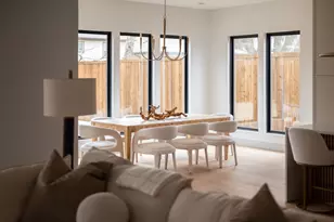 1810 Corona St, Dallas, TX 75214 - Photo 7