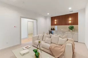 1810 Corona St, Dallas, TX 75214 - Photo 27