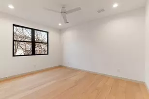 1810 Corona St, Dallas, TX 75214 - Photo 33