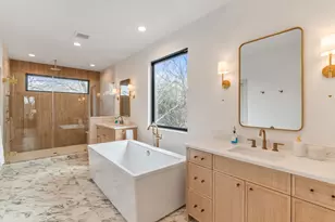 1810 Corona St, Dallas, TX 75214 - Photo 21