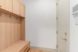 1810 Corona St, Dallas, TX 75214 - Photo 35