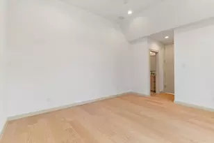 1810 Corona St, Dallas, TX 75214 - Photo 31