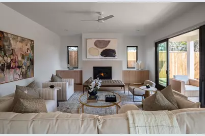 1810 Corona Street, Dallas, TX 75214 - Photo 9