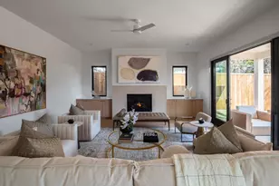 1810 Corona St, Dallas, TX 75214 - Photo 9