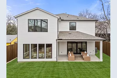 1810 Corona Street, Dallas, TX 75214 - Photo 37