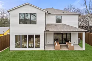 1810 Corona St, Dallas, TX 75214 - Photo 37