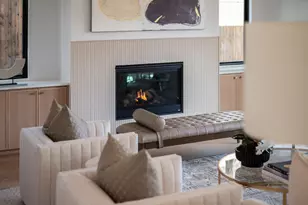 1810 Corona St, Dallas, TX 75214 - Photo 7