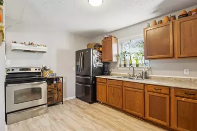 13001 Timothy Lane, Balch Springs, TX 75180 - Photo 9