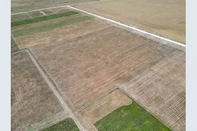 9117 County Road 101A, Grandview, TX 76050 - Photo 9