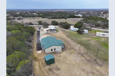 530 Lois Circle, Granbury, TX 76049 - Photo 31
