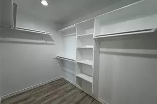 530 Lois Cir, Granbury, TX 76049 - Photo 19