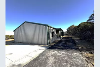 530 Lois Circle, Granbury, TX 76049 - Photo 27