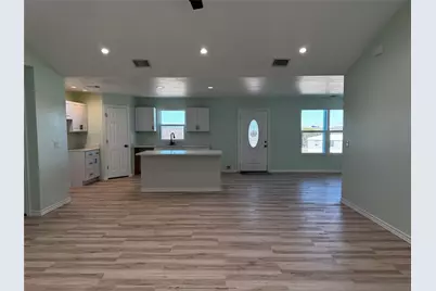 530 Lois Circle, Granbury, TX 76049 - Photo 7