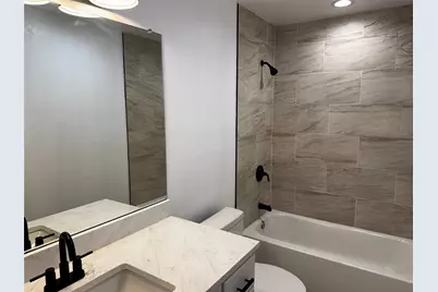 530 Lois Circle, Granbury, TX 76049 - Photo 21