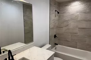 530 Lois Cir, Granbury, TX 76049 - Photo 21