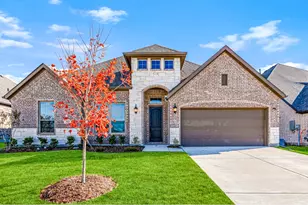 535 Cristo Range, Greenville, TX 75402 - Photo 1