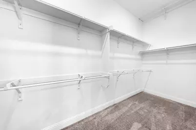 535 Cristo Range, Greenville, TX 75402 - Photo 27