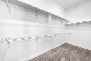 535 Cristo Range, Greenville, TX 75402 - Photo 27