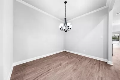 535 Cristo Range, Greenville, TX 75402 - Photo 15