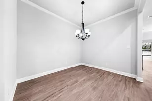 535 Cristo Range, Greenville, TX 75402 - Photo 15