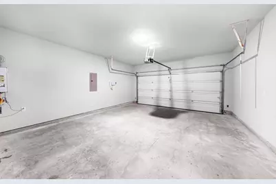 535 Cristo Range, Greenville, TX 75402 - Photo 33