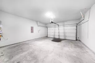 535 Cristo Range, Greenville, TX 75402 - Photo 33