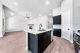 535 Cristo Range, Greenville, TX 75402 - Photo 9