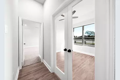 535 Cristo Range, Greenville, TX 75402 - Photo 19