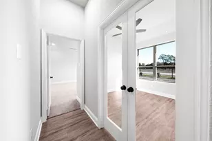 535 Cristo Range, Greenville, TX 75402 - Photo 19