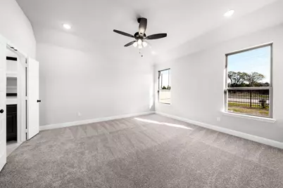 535 Cristo Range, Greenville, TX 75402 - Photo 21