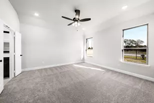 535 Cristo Range, Greenville, TX 75402 - Photo 21