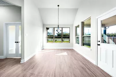 535 Cristo Range, Greenville, TX 75402 - Photo 13