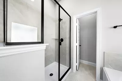 535 Cristo Range, Greenville, TX 75402 - Photo 25